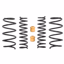 Kit de suspension, ressorts EIBACH Pro-Kit E10-20-006-01-22