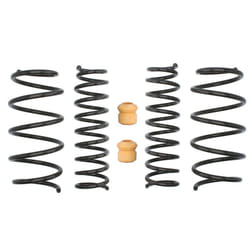 Kit de suspension, ressorts EIBACH Pro-Kit E10-20-006-01-22