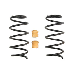 Ressort de suspension EIBACH Pro-Kit E10-20-006-05-20