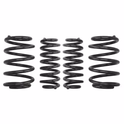 Kit de suspension, ressorts EIBACH Pro-Kit E10-20-009-01-22