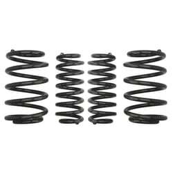 Kit de suspension, ressorts EIBACH Pro-Kit E10-20-009-01-22