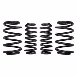 Kit de suspension, ressorts EIBACH Pro-Kit E10-20-009-02-22