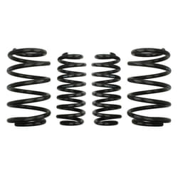 Kit de suspension, ressorts EIBACH Pro-Kit E10-20-009-02-22