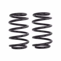 Ressort de suspension EIBACH Pro-Kit E10-20-009-03-20