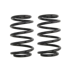 Ressort de suspension EIBACH Pro-Kit E10-20-009-03-20