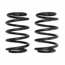 Kit de suspension, ressorts EIBACH Pro-Kit E10-20-009-06-20