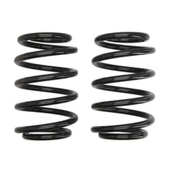 Kit de suspension, ressorts EIBACH Pro-Kit E10-20-009-06-20