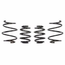 Ressort de suspension EIBACH Pro-Kit E10-20-010-01-22