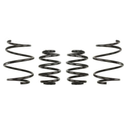 Ressort de suspension EIBACH Pro-Kit E10-20-010-01-22