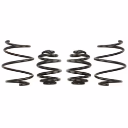 Kit de suspension, ressorts EIBACH Pro-Kit E10-20-010-05-22