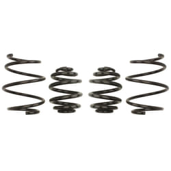 Kit de suspension, ressorts EIBACH Pro-Kit E10-20-010-05-22