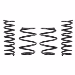 Ressort de suspension EIBACH Pro-Kit E10-20-011-02-22