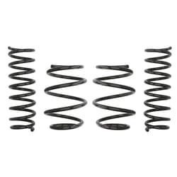 Ressort de suspension EIBACH Pro-Kit E10-20-011-02-22
