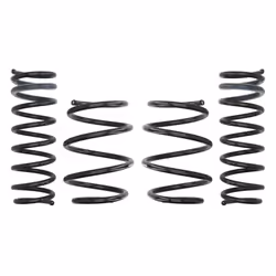 Kit de suspension, ressorts EIBACH Pro-Kit E10-20-011-03-22