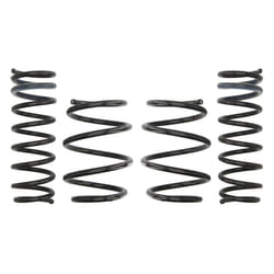 Kit de suspension, ressorts EIBACH Pro-Kit E10-20-011-03-22