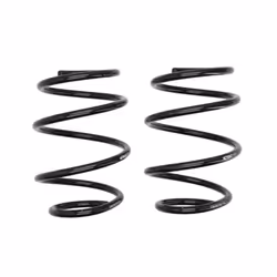 Ressort de suspension EIBACH Pro-Kit E10-20-011-04-20