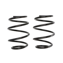 Ressort de suspension EIBACH Pro-Kit E10-20-011-04-20
