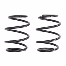Ressort de suspension EIBACH Pro-Kit E10-20-011-05-20
