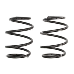 Ressort de suspension EIBACH Pro-Kit E10-20-011-05-20