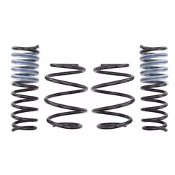 Ressort de suspension EIBACH Pro-Kit E10-20-011-06-22