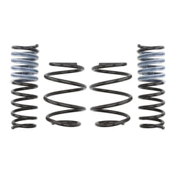 Ressort de suspension EIBACH Pro-Kit E10-20-011-06-22