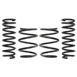 Kit de suspension, ressorts EIBACH Pro-Kit E10-20-012-01-22