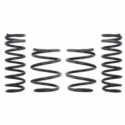 Kit de suspension, ressorts EIBACH Pro-Kit E10-20-012-04-22