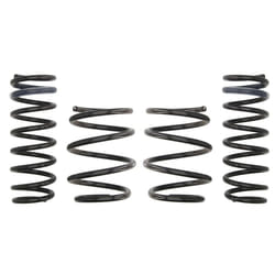 Kit de suspension, ressorts EIBACH Pro-Kit E10-20-012-04-22
