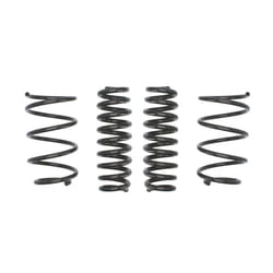 Ressort de suspension EIBACH Pro-Kit E10-20-013-01-22