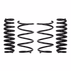 Ressort de suspension EIBACH Pro-Kit E10-20-013-02-22