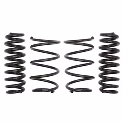 Ressort de suspension EIBACH Pro-Kit E10-20-014-01-22