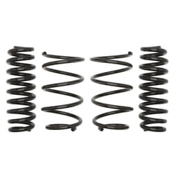 Ressort de suspension EIBACH Pro-Kit E10-20-014-01-22