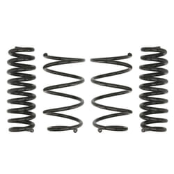 Ressorts EIBACH Pro Kit E10-20-014-02-22