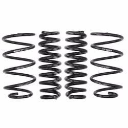 Kit de suspension, ressorts EIBACH Pro-Kit E10-20-014-04-22