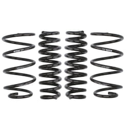 Kit de suspension, ressorts EIBACH Pro-Kit E10-20-014-04-22