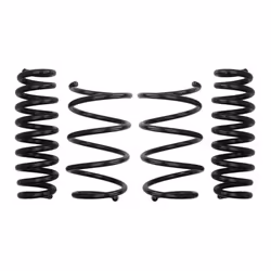 Kit de suspension, ressorts EIBACH Pro-Kit E10-20-014-05-22