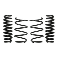 Kit de suspension, ressorts EIBACH Pro-Kit E10-20-014-05-22