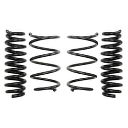 Ressort de suspension EIBACH Pro-Kit E10-20-014-06-22