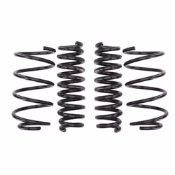 Ressort de suspension EIBACH Pro-Kit E10-20-014-07-22