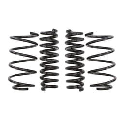 Ressort de suspension EIBACH Pro-Kit E10-20-014-07-22
