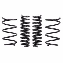 Ressort de suspension EIBACH Pro-Kit E10-20-014-08-22