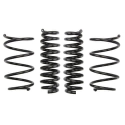 Ressort de suspension EIBACH Pro-Kit E10-20-014-08-22