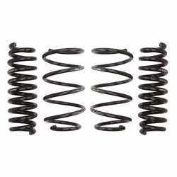 Ressort de suspension EIBACH Pro-Kit E10-20-014-09-22