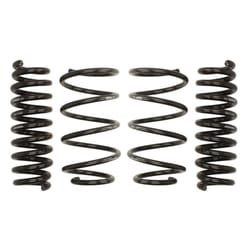 Ressort de suspension EIBACH Pro-Kit E10-20-014-09-22
