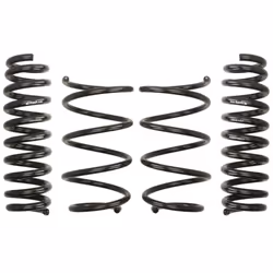 Kit de suspension, ressorts EIBACH Pro-Kit E10-20-014-10-22