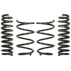 Kit de suspension, ressorts EIBACH Pro-Kit E10-20-014-10-22