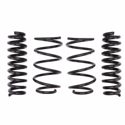 Ressort de suspension EIBACH Pro-Kit E10-20-014-11-22