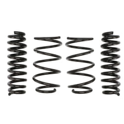 Ressort de suspension EIBACH Pro-Kit E10-20-014-11-22