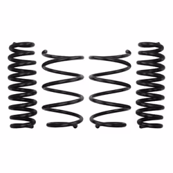 Ressort de suspension EIBACH Pro-Kit E10-20-014-12-22