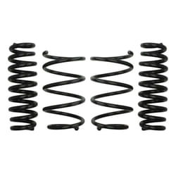 Ressort de suspension EIBACH Pro-Kit E10-20-014-12-22
